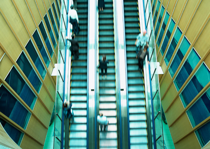 建築金物取付工事